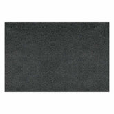 DC FIX TARMAC PATTERNED 207-8587